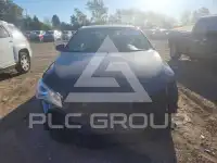 2015 Toyota CAMRY фото