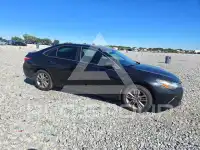 2015 Toyota CAMRY фото
