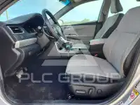 2015 Toyota CAMRY photo