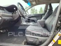 2015 Toyota CAMRY фото