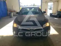 2015 Toyota CAMRY photo