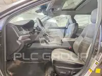 2015 Toyota CAMRY фото