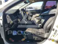 2015 Toyota CAMRY photo