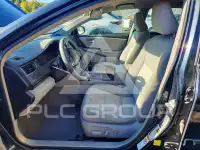 2015 Toyota CAMRY фото