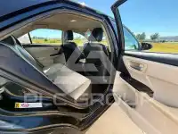 2015 Toyota CAMRY фото