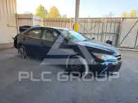2015 Toyota CAMRY photo