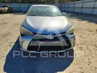 2015 Toyota CAMRY photo