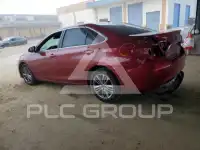 2015 Toyota CAMRY photo