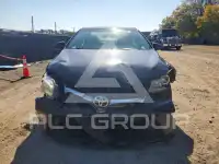 2015 Toyota CAMRY photo