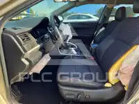 2015 Toyota CAMRY фото