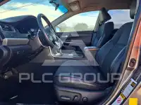 2015 Toyota CAMRY фото
