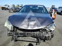 2015 Toyota CAMRY фото