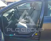 2015 Toyota CAMRY фото