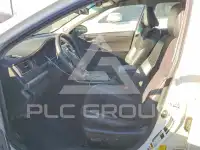 2015 Toyota CAMRY фото