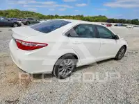 2015 Toyota CAMRY photo