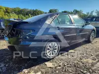 2015 Toyota CAMRY фото