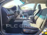2015 Toyota CAMRY фото