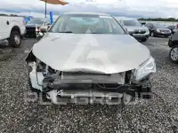2015 Toyota CAMRY фото