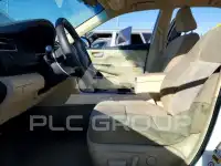 2015 Toyota CAMRY фото