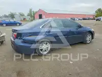 2015 Toyota CAMRY фото