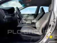 2015 Toyota CAMRY фото