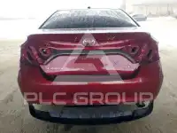 2015 Toyota CAMRY photo