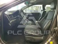 2015 Toyota CAMRY фото