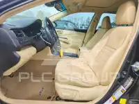 2015 Toyota CAMRY фото