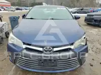 2015 Toyota CAMRY фото