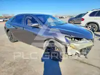 2015 Toyota CAMRY фото