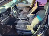 2015 Toyota CAMRY фото