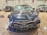 2015 Toyota CAMRY фото