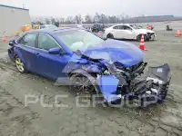 2015 Toyota CAMRY photo