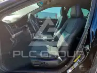 2015 Toyota CAMRY фото