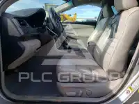 2015 Toyota CAMRY фото