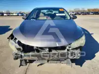 2015 Toyota CAMRY фото