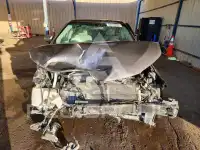2015 Toyota CAMRY фото