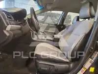 2015 Toyota CAMRY фото
