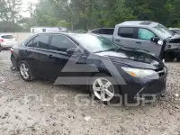 2015 Toyota CAMRY фото