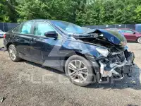 2015 Toyota CAMRY photo