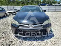 2015 Toyota CAMRY фото