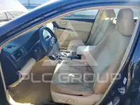 2015 Toyota CAMRY photo