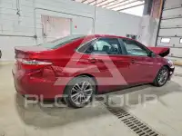 2015 Toyota CAMRY фото