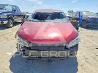2015 Toyota CAMRY фото