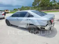 2015 Toyota CAMRY photo