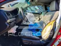 2015 Toyota CAMRY фото