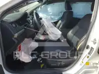 2015 Toyota CAMRY фото