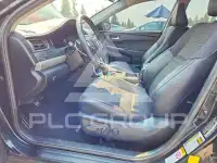 2015 Toyota CAMRY фото