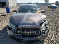 2015 Toyota CAMRY фото