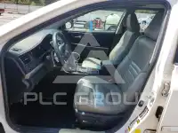 2015 Toyota CAMRY фото